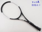yÁzEB\ vX^bt A[Gt 97 I[gOt 2018Nf<br>WILSON PRO STAFF RF 97 AUTOGRAPH 2018(G4)y ejXPbgzyz