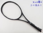 yÁzEB\ vX^bt RF97 I[gOt ubN C ubN 2017Nf<br>WILSON PRO STAFF RF97 AUTOGRAPH BLACK in BLACK 2017(G4)y ejXPbgzyz
