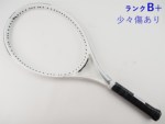 yÁzvX vX GbNX 105(255G) 2020Nf<br>PRINCE Prince X 105(255g) 2020(G2)y ejXPbgzyz