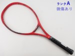 yÁzlbNX uCRA 100 2018Nf<br>YONEX VCORE 100 2018(G2)y ejXPbgzyz