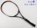 yÁzuaXg GbNXu[h tH[X 3.15 MP 2008Nf<br>BRIDGESTONE X-BLADE FORCE 3.15 MP 2008(G2)y ejXPbgzyz