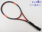 yÁzEB\ n}[ cA[ 95 2004Nf<br>WILSON H TUOR 95 2004(G2)y ejXPbgzyz