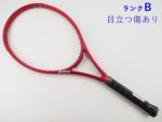 yÁzvX r[Xg 100 (280g) 2019Nf<br>PRINCE BEAST 100 (280g) 2019(G1)y ejXPbgzyz