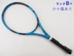 yÁzo{ sA hCu Cg 2021Nf<br>BABOLAT PURE DRIVE LITE 2021(G1)y ejXPbgzyz
