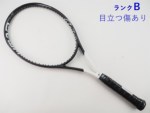 yÁzwbh OtB 360 Xs[h MP 2018Nf<br>HEAD GRAPHENE 360 SPEED MP 2018(G3)y ejXPbgzyz