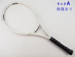 yÁzvX cA[ I[X[ 100(290g) 2022Nf<br>PRINCE TOUR O3 100(290g) 2022(G2)y ejXPbgzyz