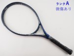 yÁzvX GbNX 105 (270g) 2022Nf<br>PRINCE X 105 (270g) 2022(G2)y ejXPbgzyz