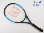 yÁzEB\ Eg 25 2017NfyWjApPbgzyq qpz<br>WILSON ULTRA 25 2017(G0)y ejXPbgzyǂzyz