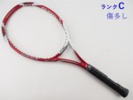 yÁzlbNX uCRA GbNXAC 100 2012Nf<br>YONEX VCORE Xi 100 2012(G1)y ejXPbgzyz