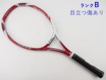 yÁzlbNX uCRA GbNXAC 100 2012Nf<br>YONEX VCORE Xi 100 2012(G1)y ejXPbgzyz