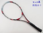 yÁz_bv GAWF 4D 300 cA[ 2008Nf<br>DUNLOP AEROGEL 4D 300 TOUR 2008(G2)y ejXPbgzyz