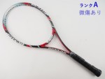 yÁz_bv GAWF 4D 300 cA[ 2008Nf<br>DUNLOP AEROGEL 4D 300 TOUR 2008(G2)y ejXPbgzyz