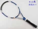 yÁzpVtBbN GbNX tH[X Rv<br>PACIFIC X FORCE COMP(G2)y ejXPbgzyz