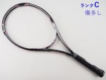 yÁzvX C[GbNXI[X[ sN 105 2011Nf<br>PRINCE EXO3 PINK 105 2011(G1)y ejXPbgzyz