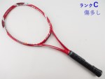 yÁzlbNX uCRA cA[ 89 2012Nfygbvop[Lz<br>YONEX VCORE TOUR 89 2012(G2)y ejXPbgzyz