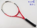 yÁzEB\ VbNX 95 JP 2012Nf<br>WILSON SIX.ONE 95 JP 2012(G2)y ejXPbgzyz