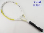 yÁz_bv GXGbNX 300 zCg 2023Nfyʌz<br>DUNLOP SX 300 WHITE 2023(G2)y ejXPbgzyz
