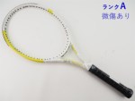 yÁz_bv GXGbNX300 LS zCg 2023Nfyʌz<br>DUNLOP SX300 LS WHITE 2023(G2)y ejXPbgzyz