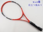 yÁzwbh tbNX|Cg WJ OS 2005Nf<br>HEAD FLEXPOINT RADICAL OS 2005(G3)y ejXPbgzyz