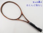 yÁzEB\ v X^bt 97 o[W14 2023Nf<br>WILSON PRO STAFF 97 V14 2023(G2)y ejXPbgzyz