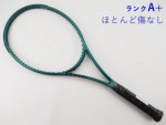 yÁzEB\ u[h 98 16X19 o[W9 2024Nf<br>WILSON BLADE 98 16X19 V9 2024(G2)y ejXPbgzyz