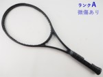 yÁzEB\ m[ v X^bt 97 o[W14.0 2023Nf<br>WILSON NOIR PRO STAFF 97 V14.0 2023(G2)y ejXPbgzyz