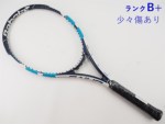 yÁzo{ sA hCu EBuh 2017NfyꕔObgLz<br>BABOLAT PURE DRIVE WIMBLEDON 2017(G1)y ejXPbgzyz