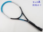 yÁzEB\ Eg cA[ 95JE^[xC o[W3.0 2020Nf<br>WILSON ULTRA TOUR 95CV V3.0 2020(G2)y ejXPbgzyz