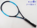 yÁzEB\ Eg cA[ 95JP JE^[xC 2019Nf<br>WILSON ULTRA TOUR 95JP CV 2019(G3)y ejXPbgzyz