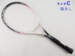 yÁzwbh OtB ^b` WJ TN 2018Nf<br>HEAD GRAPHENE TOUCH RADICAL SAKURA 2018(G2)y ejXPbgzyz