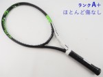 yÁzeNjt@Co[ eB[tbV 300 2019Nf<br>Tecnifibre T-FLASH 300 2019(G2)y ejXPbgzyz