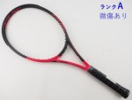 yÁzuaXg GbNXu[h r[GbNX300 2019Nf<br>BRIDGESTONE X-BLADE BX300 2019(G2)y ejXPbgzyz