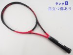 yÁzuaXg GbNXu[h r[GbNX300 2019Nf<br>BRIDGESTONE X-BLADE BX300 2019(G2)y ejXPbgzyz