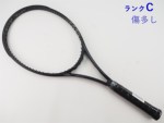 yÁzuaXg GbNXu[h r[GbNX 315 2020Nf<br>BRIDGESTONE X-BLADE BX315 2020(G2)y ejXPbgzyz