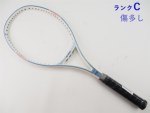yÁzlbNX bNXLO 50<br>YONEX R-50(SL2)y ejXPbgzyz