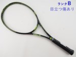 yÁzEB\ u[h 98 16~19 2015Nf<br>WILSON BLADE 98 16~19 2015(G2)y ejXPbgzyz