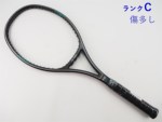 yÁzlbNX bNXLO 50<br>YONEX R-50(SL2)y ejXPbgzyz
