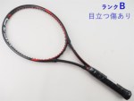 yÁzwbh OtB XT vXe[W v 2016Nf<br>HEAD GRAPHENE XT PRESTIGE PRO 2016(G2)y ejXPbgzyz
