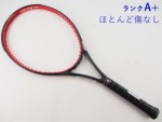 yÁzvX nA[ v 100 GbNXA[ 2015Nf<br>PRINCE HARRIER PRO 100 XR 2015(G2)y ejXPbgzyz