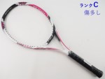 yÁzlbNX uCRA GbNXAC Xs[h 2014Nf<br>YONEX VCORE Xi Speed 2014(G1)y ejXPbgzyz