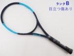 yÁzEB\ Eg 100G 2017Nf<br>WILSON ULTRA 100L 2017(G2)y ejXPbgzyz