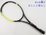 yÁz_bv GXGbNX300  GGX 2020Nf<br>DUNLOP SX300 LS 2020(G1)y ejXPbgzyz