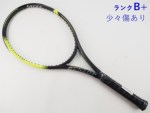 yÁz_bv GXGbNX300 2020Nf<br>DUNLOP SX300 2020(G2)y ejXPbgzyz