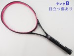 yÁzvX r[Xg 100 (280g) 2018Nf<br>PRINCE BEAST 100 (280g) 2018(G2)y ejXPbgzyz
