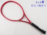 yÁzvX r[Xg 100 (300g) 2019Nf<br>PRINCE BEAST 100 (300g) 2019(G2)y ejXPbgzyz