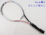 yÁzeNjt@Co[ eB[t@Cg A[GX 300 2020Nf<br>Tecnifibre T-FIGHT RS 300 2020(G2)y ejXPbgzyz