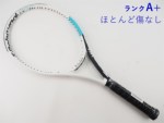 yÁzeNjt@Co[ eB[oEh e| 285 2020Nf<br>Tecnifibre T-REBOUND TEMPO 285 2020(G2)y ejXPbgzyz