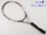 yÁzwbh GX6 Lbh^ GfBV OS 2005Nf<br>HEAD S6 LIQUIDMETAL EDITION OS 2005(G3)y ejXPbgzyz