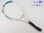 yÁzvX VG I[X[ zCg 2021Nf<br>PRINCE SIERRA O3 WHT 2021(G1)y ejXPbgzyz
