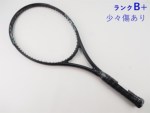 yÁz_CAf m@ 100 300g 2020Nf<br>DIADEM NOVA 100 300g 2020(G2)y ejXPbgzyz